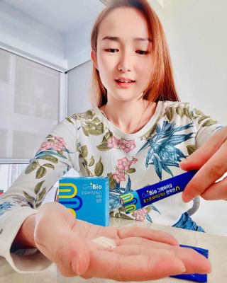 VerneceLoh님이 올린 리뷰 사진 1