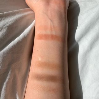 とあ님이 올린 리뷰 사진 4