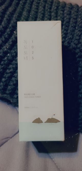 🐞🐦🐞Beruška🐞🐦🐞님이 올린 리뷰 사진 2
