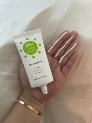 seoulfulkbeauty님이 올린 리뷰 사진 3