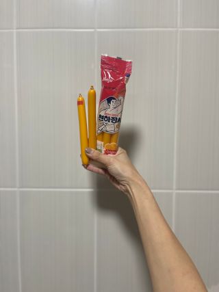 YvonneLoh님이 올린 리뷰 사진 4