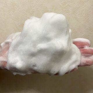 nana님이 올린 리뷰 사진 2
