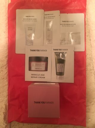 DR81Luvskin2much님이 올린 리뷰 사진 2