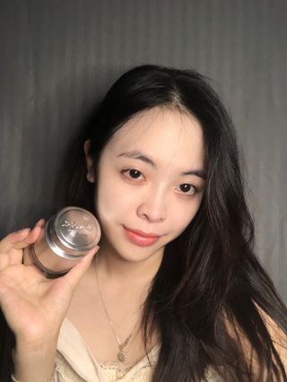 ChiLinh님이 올린 리뷰 사진 1
