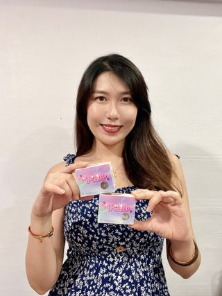 Catherine님이 올린 리뷰 사진 3