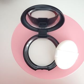 jlookbook님이 올린 리뷰 사진 2