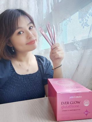 agnes_arissa님이 올린 리뷰 사진 2