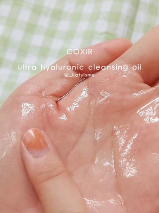 Kattrucduong님이 올린 리뷰 사진 2