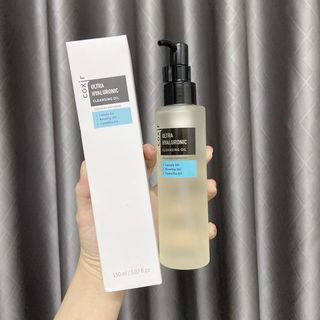 HongYi님이 올린 리뷰 사진 1