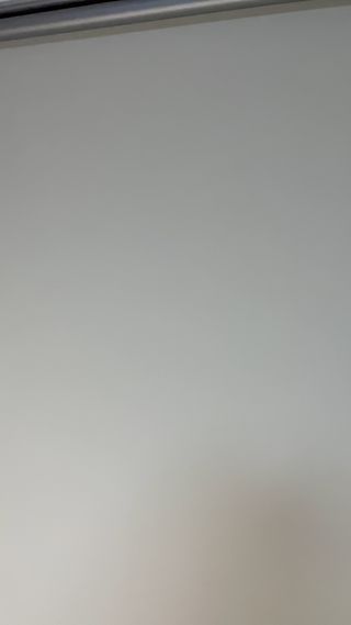 emmly님이 올린 리뷰 사진 4