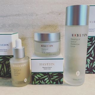 Theskincarebartender님이 올린 리뷰 사진 2