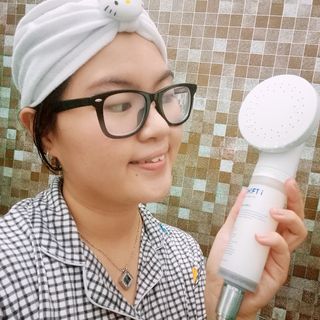Stefanyma님이 올린 리뷰 사진 1