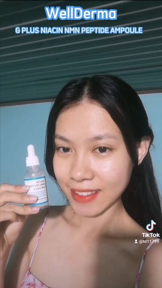 Trang Đài님이 올린 리뷰 사진 1