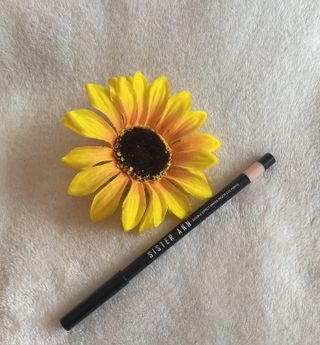 aco님이 올린 리뷰 사진 2