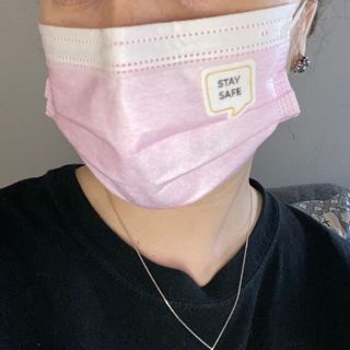 sweetdeseos님이 올린 리뷰 사진 3