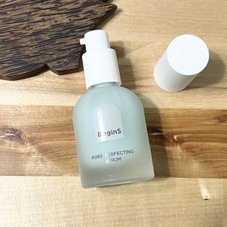 LadyBossReviews님이 올린 리뷰 사진 1