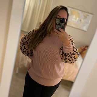 AmandaGranado님이 올린 리뷰 사진 4