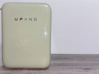 めいこ님이 올린 리뷰 사진 3