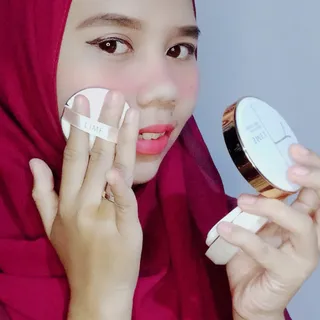 carisma vemberia님이 올린 리뷰 사진 3