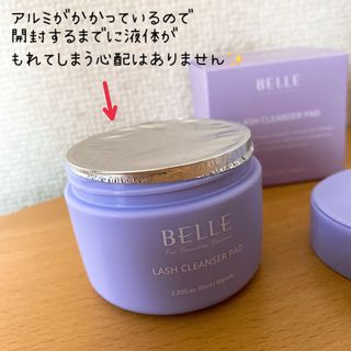もも님이 올린 리뷰 사진 2