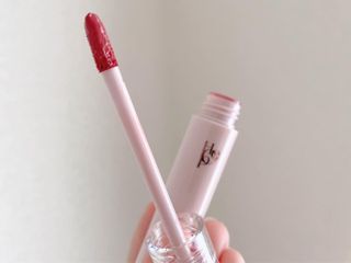 Rena님이 올린 리뷰 사진 1