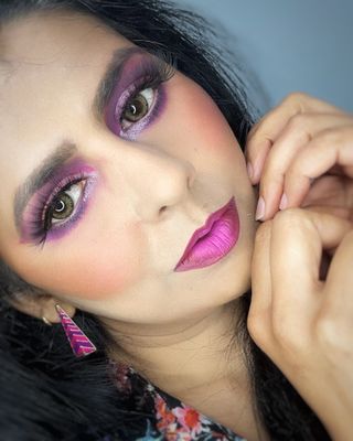 RuchiMahajan님이 올린 리뷰 사진 1