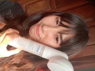 Gabrika님이 올린 리뷰 사진 1
