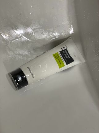 Ejones님이 올린 리뷰 사진 2