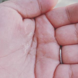 Thestoriegoeson님이 올린 리뷰 사진 2
