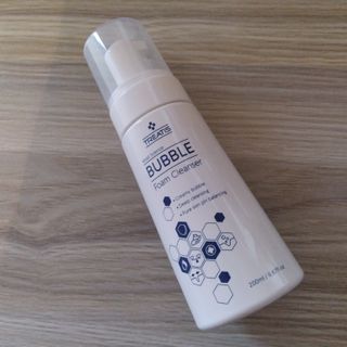 AussieJakes님이 올린 리뷰 사진 1