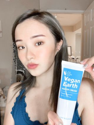 Petitebabyali님이 올린 리뷰 사진 1