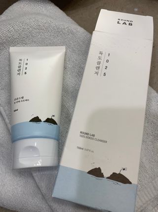 SSL101님이 올린 리뷰 사진 1