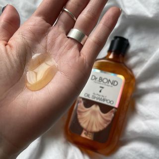 カナ님이 올린 리뷰 사진 4