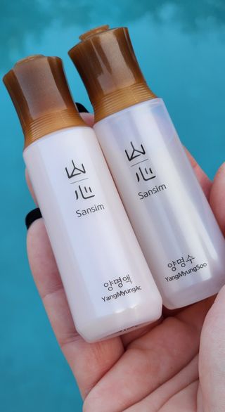 Ltinfluencer님이 올린 리뷰 사진 2