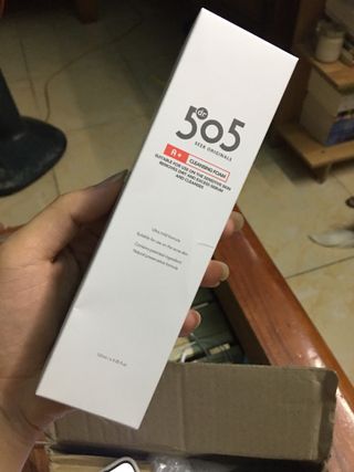 Hiên đàm thị님이 올린 리뷰 사진 2