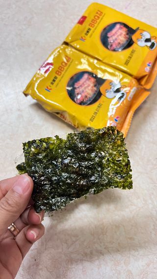 ElmiraMasoudFayzulin님이 올린 리뷰 사진 2