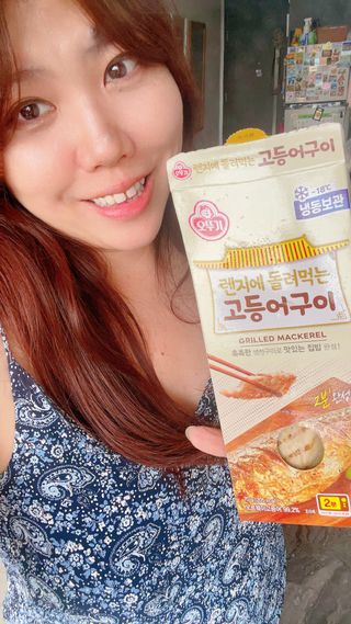 dipmecocoa님이 올린 리뷰 사진 1