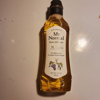EdenLake님이 올린 리뷰 사진 2