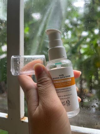 AnNhin님이 올린 리뷰 사진 4