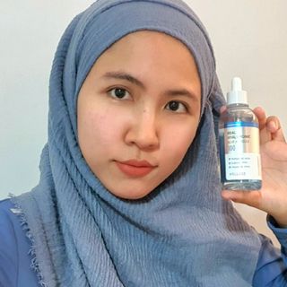 sistrycuba님이 올린 리뷰 사진 1