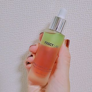 あんこ님이 올린 리뷰 사진 1