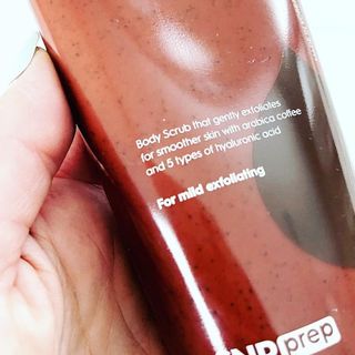 Agomalley님이 올린 리뷰 사진 1