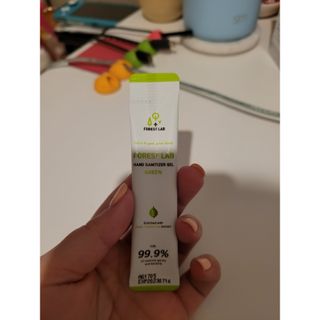 Satraninal님이 올린 리뷰 사진 4