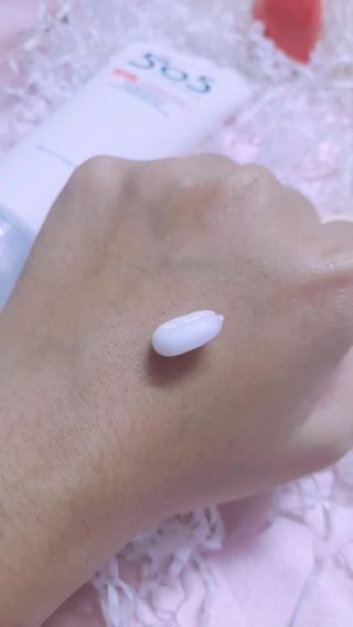 _meow1210_님이 올린 리뷰 사진 4