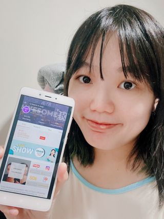 missywinter님이 올린 리뷰 사진 1