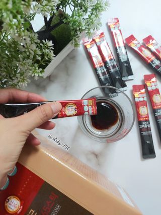 RubyPU님이 올린 리뷰 사진 4