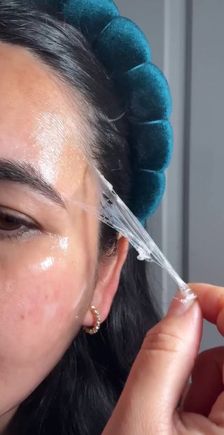 Jaskaur님이 올린 리뷰 사진 3