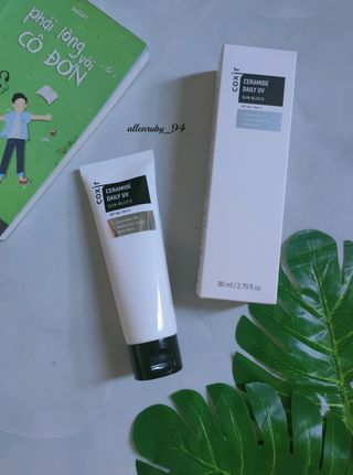 Ruby님이 올린 리뷰 사진 1