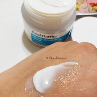 naturelbellefemme님이 올린 리뷰 사진 3