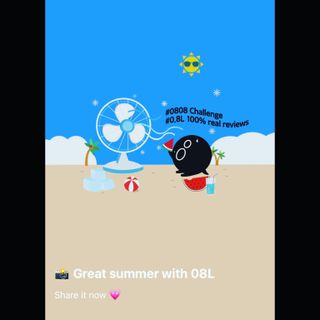 NanceDeCastro님이 올린 리뷰 사진 3